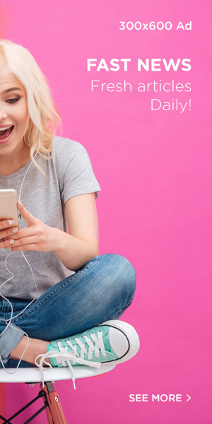 Homepage - SuperFastUpdate 3 spot_img