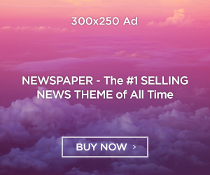 Homepage - SuperFastUpdate 1 spot_img