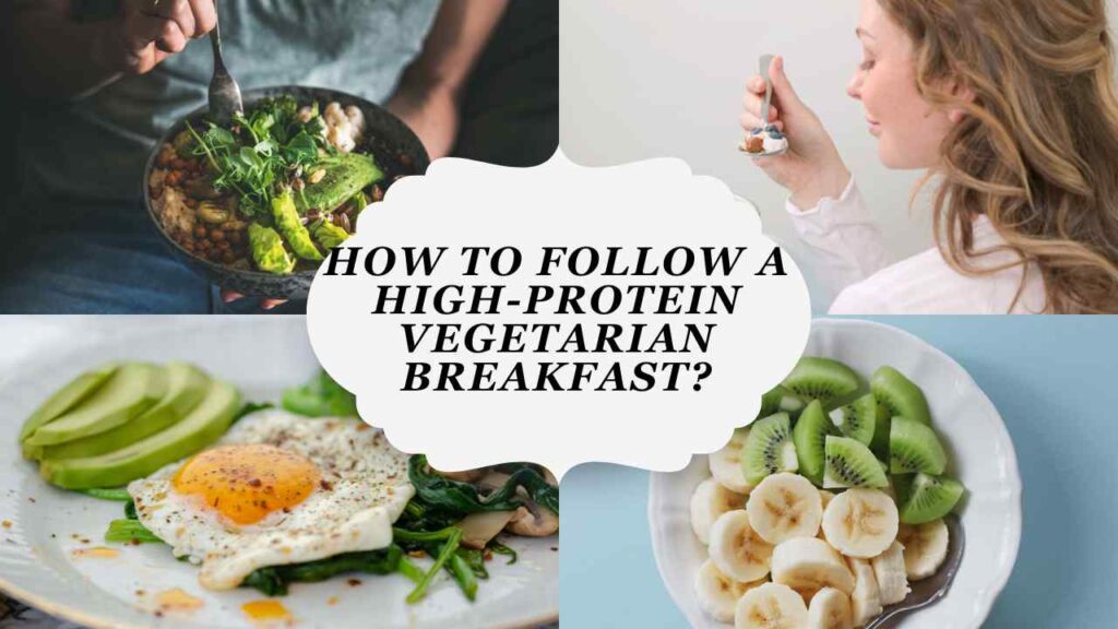 moong dal chilla protein