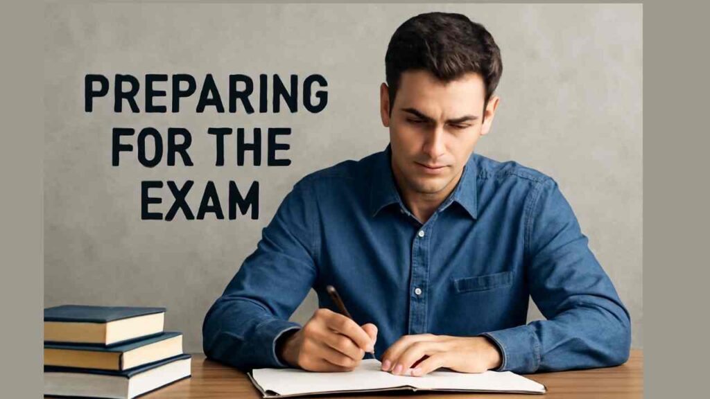 food sub inspector admit card 4