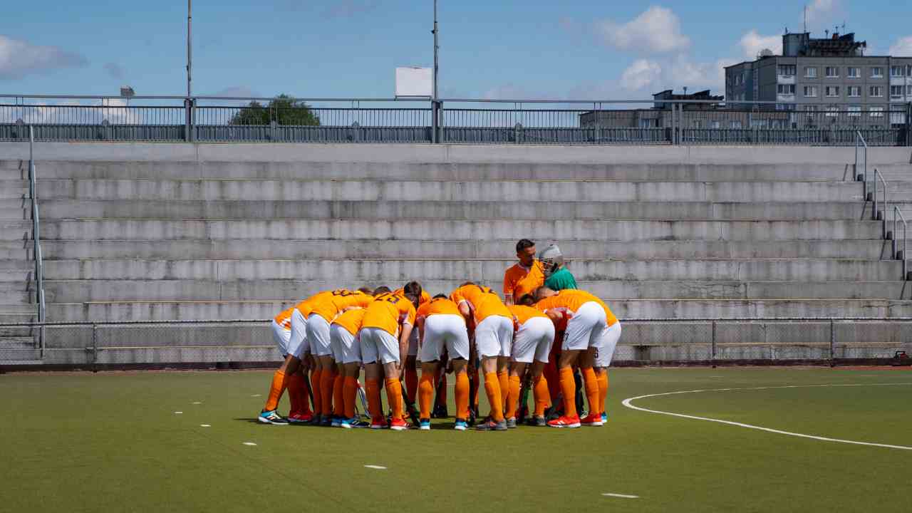 Wheon Cricket 07: A Complete Guide with Benefits and Key Insights 3 Wheon Cricket 07 A Complete Guide with Benefits and Key Insights