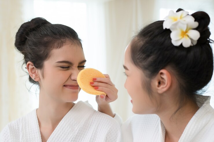 How to Remove Tan from Face: Powerful Tips to Get Clear Skin 100% Naturally 2 how to remove tan from face