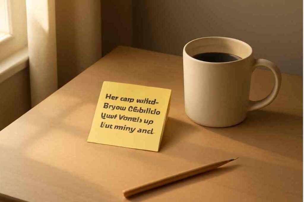 motivational shayari