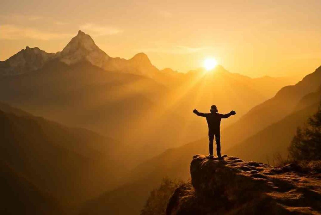 motivational shayari