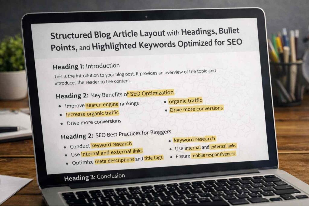 search engine positioning seo