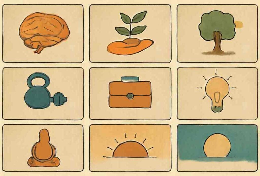 motivational shayari