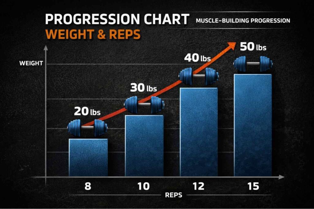 wellhealth how to build muscle tag